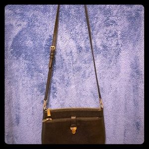 MK crossbody